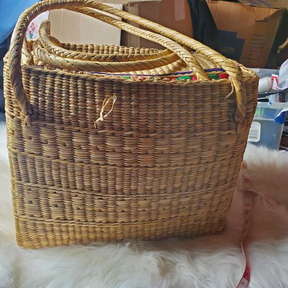 Artesania Mexicana Handmade - Picture 3 of 15